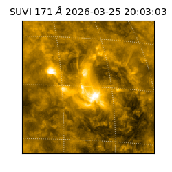 suvi - 2026-03-25T20:03:03.377000