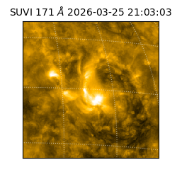 suvi - 2026-03-25T21:03:03.549000