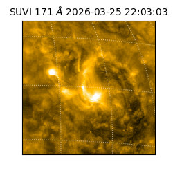 suvi - 2026-03-25T22:03:03.729000