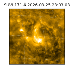 suvi - 2026-03-25T23:03:03.895000