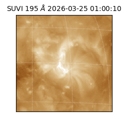 suvi - 2026-03-25T01:00:10.069000