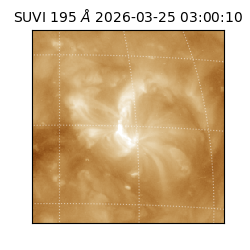 suvi - 2026-03-25T03:00:10.417000