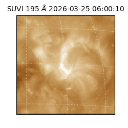 suvi - 2026-03-25T06:00:10.937000