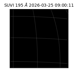 suvi - 2026-03-25T09:00:11.461000