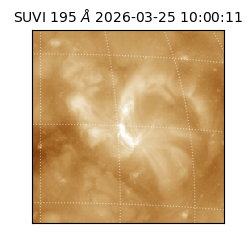 suvi - 2026-03-25T10:00:11.635000