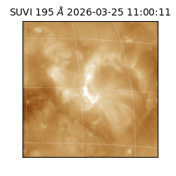 suvi - 2026-03-25T11:00:11.793000