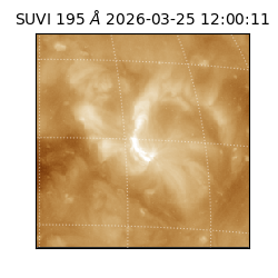 suvi - 2026-03-25T12:00:11.983000