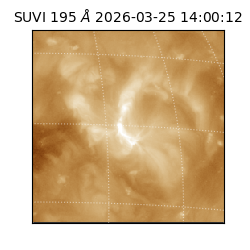 suvi - 2026-03-25T14:00:12.331000