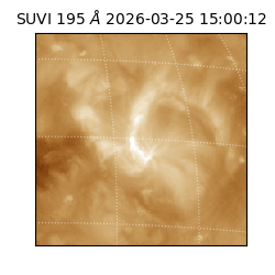 suvi - 2026-03-25T15:00:12.505000