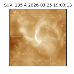 suvi - 2026-03-25T19:00:13.197000