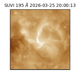 suvi - 2026-03-25T20:00:13.371000