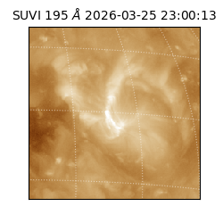 suvi - 2026-03-25T23:00:13.891000