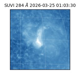 suvi - 2026-03-25T01:03:30.071000