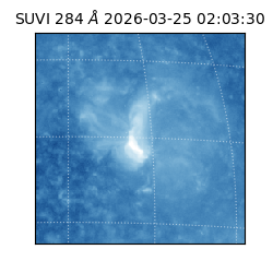 suvi - 2026-03-25T02:03:30.245000