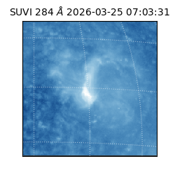 suvi - 2026-03-25T07:03:31.113000