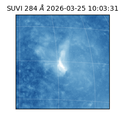 suvi - 2026-03-25T10:03:31.634000