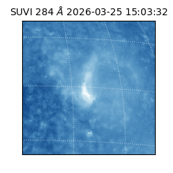 suvi - 2026-03-25T15:03:32.506000