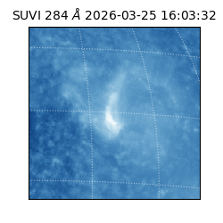 suvi - 2026-03-25T16:03:32.678000