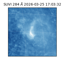 suvi - 2026-03-25T17:03:32.852000