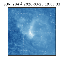 suvi - 2026-03-25T19:03:33.198000