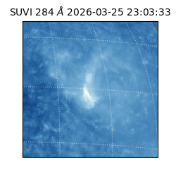 suvi - 2026-03-25T23:03:33.890000