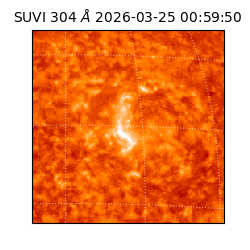 suvi - 2026-03-25T00:59:50.069000