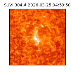 suvi - 2026-03-25T04:59:50.767000