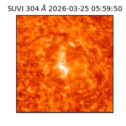 suvi - 2026-03-25T05:59:50.937000