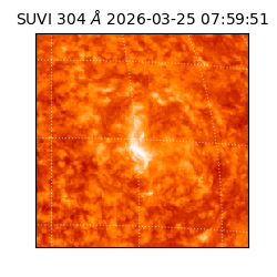 suvi - 2026-03-25T07:59:51.285000