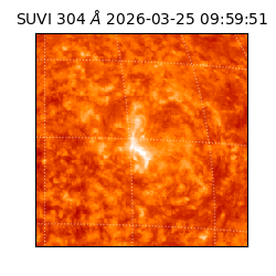 suvi - 2026-03-25T09:59:51.633000