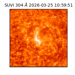 suvi - 2026-03-25T10:59:51.811000