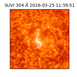 suvi - 2026-03-25T11:59:51.981000