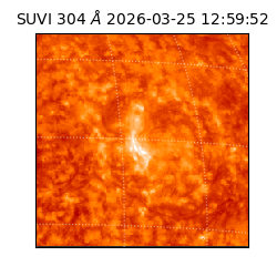 suvi - 2026-03-25T12:59:52.157000