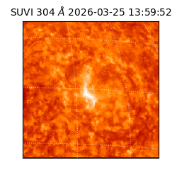 suvi - 2026-03-25T13:59:52.331000