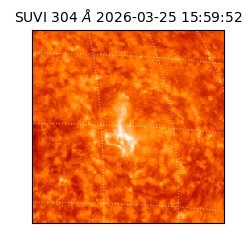 suvi - 2026-03-25T15:59:52.677000