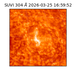 suvi - 2026-03-25T16:59:52.849000