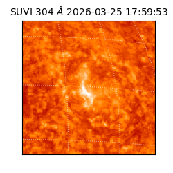 suvi - 2026-03-25T17:59:53.023000