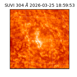 suvi - 2026-03-25T18:59:53.197000