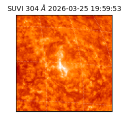 suvi - 2026-03-25T19:59:53.369000