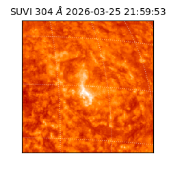 suvi - 2026-03-25T21:59:53.715000