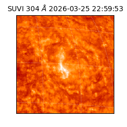 suvi - 2026-03-25T22:59:53.889000