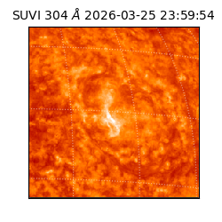 suvi - 2026-03-25T23:59:54.063000