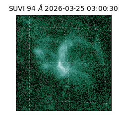 suvi - 2026-03-25T03:00:30.419000