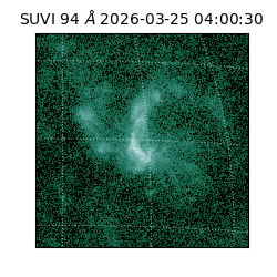 suvi - 2026-03-25T04:00:30.593000