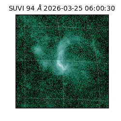 suvi - 2026-03-25T06:00:30.939000