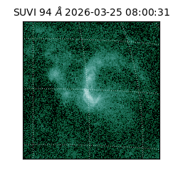 suvi - 2026-03-25T08:00:31.287000