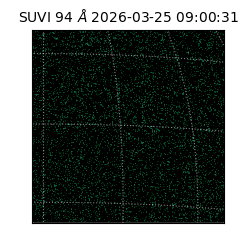 suvi - 2026-03-25T09:00:31.463000