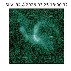 suvi - 2026-03-25T13:00:32.159000