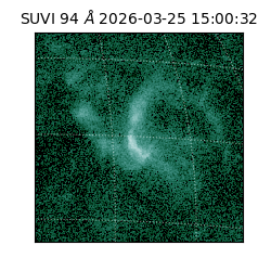 suvi - 2026-03-25T15:00:32.507000