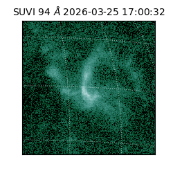 suvi - 2026-03-25T17:00:32.851000